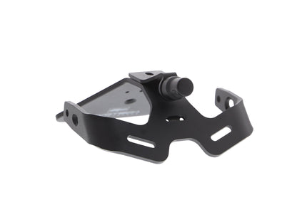 Evotech Aprilia RSV4 RF Kentekenplaathouder (2015-2020)