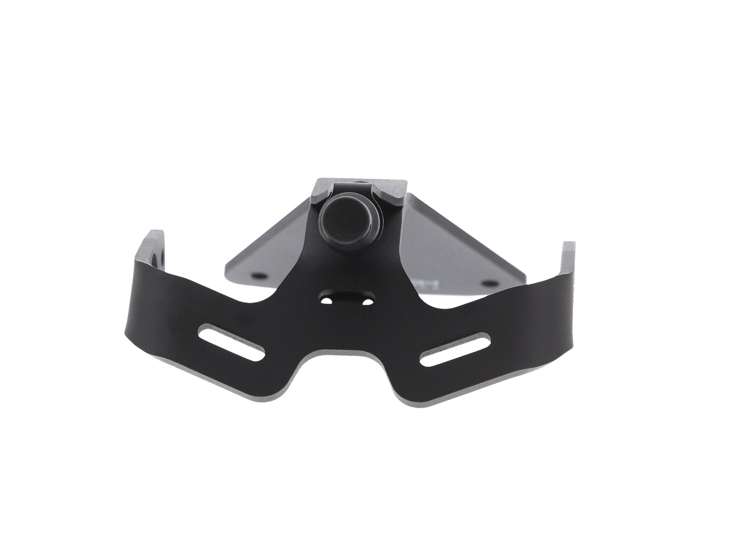Evotech Aprilia RSV4 RR Kentekenplaathouder (2015-2020)