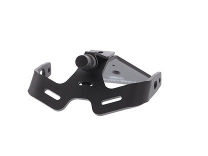 Evotech Aprilia RS4 125 Kentekenplaathouder (2011 - 2022)
