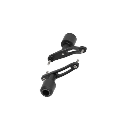 Evotech Aprilia Tuareg 660 Valblokken set (2022+)
