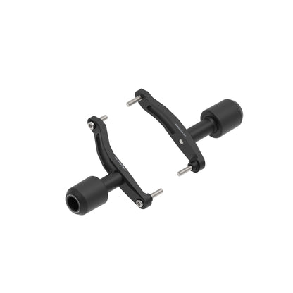 Evotech Aprilia Tuareg 660 Valblokken set (2022+)