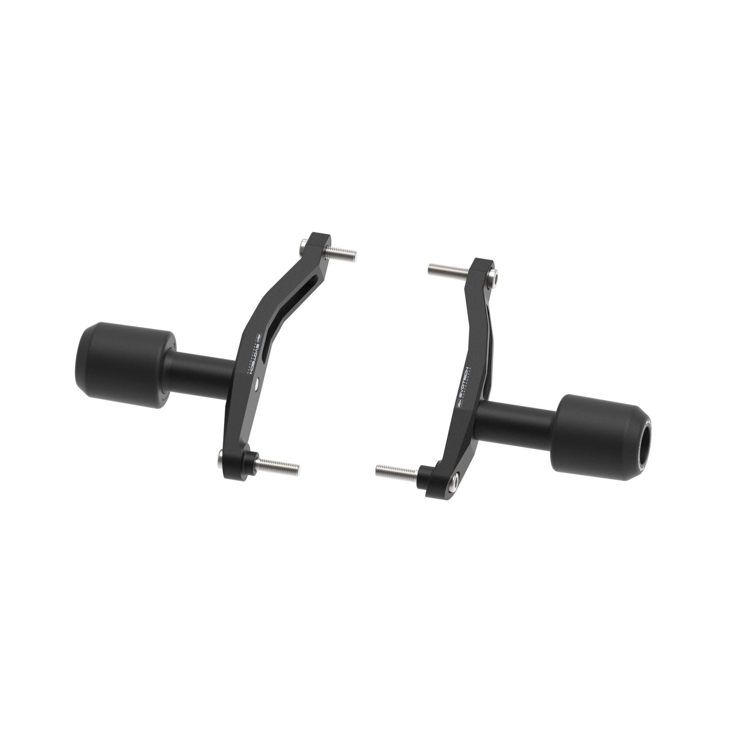 Evotech Aprilia Tuareg 660 Valblokken set (2022+)