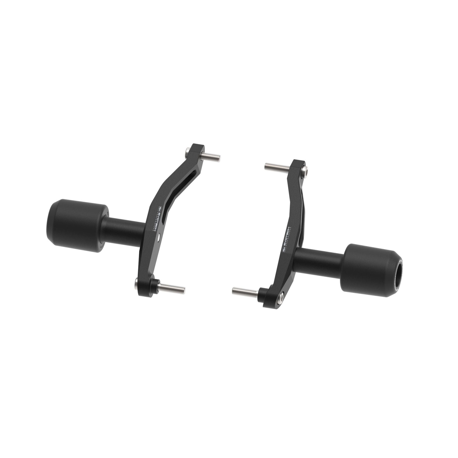Evotech Aprilia Tuareg 660 Valblokken set (2022+)