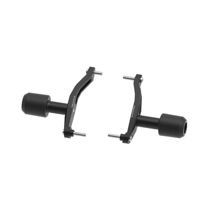Evotech Aprilia Tuareg 660 Valblokken set (2022+)