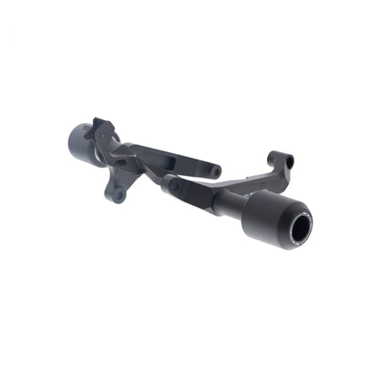 Evotech Aprilia Tuono 660 Valblokken set (2021+)