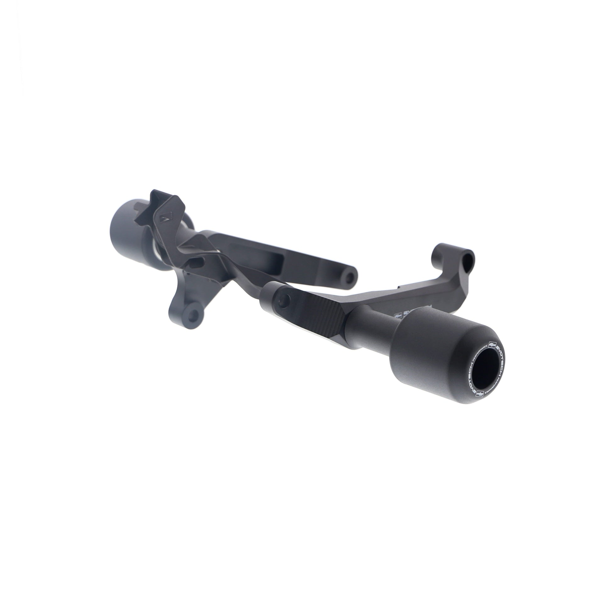 Evotech Aprilia Tuono 660 Factory Valblokken set (2022+)