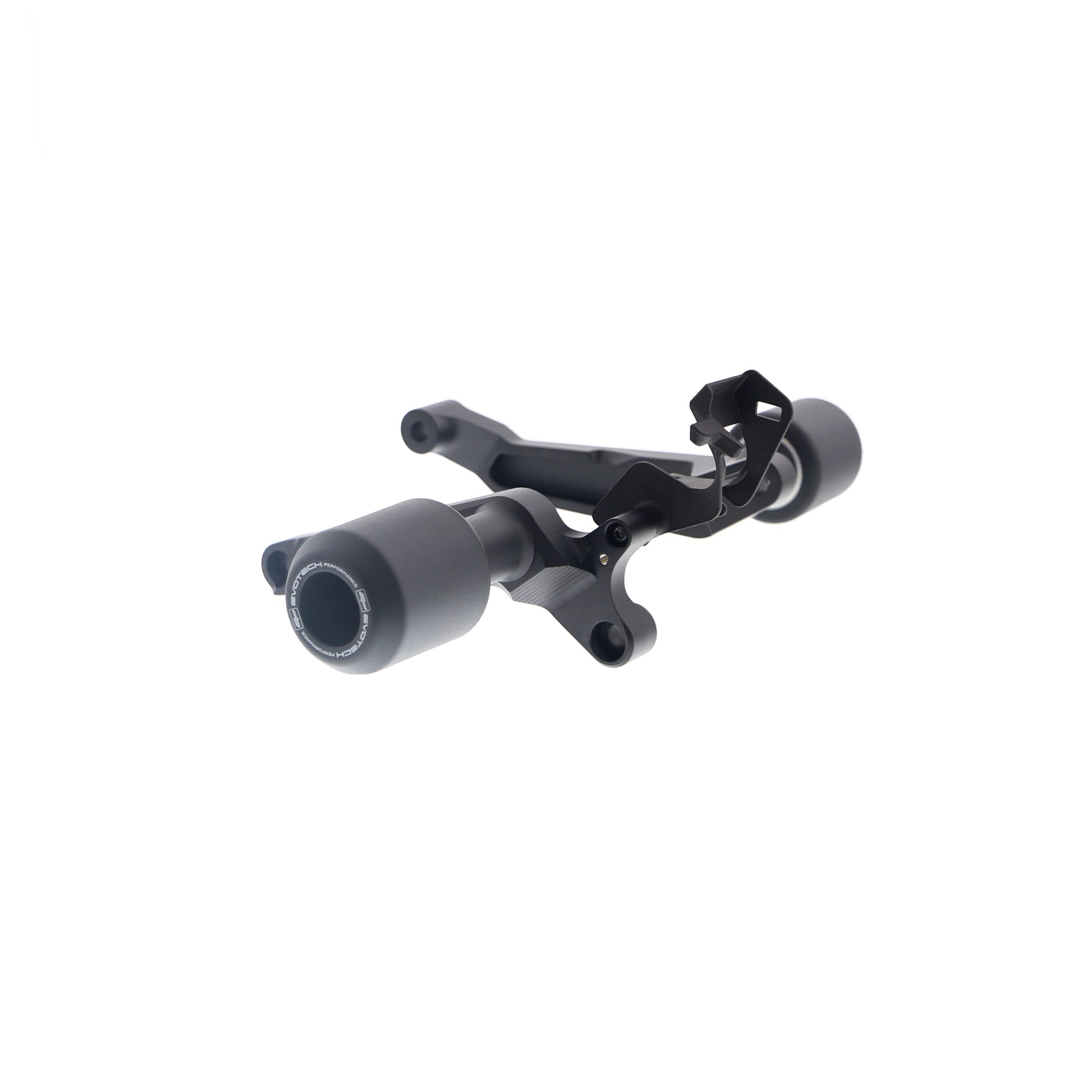 Evotech Aprilia Tuono 660 Factory Valblokken set (2022+)