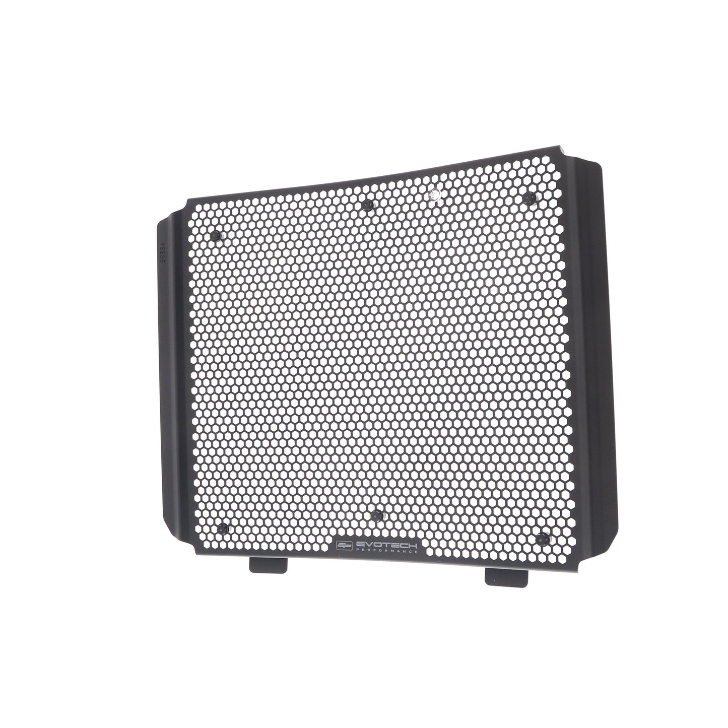 Evotech Radiatorcover - Aprilia Tuono 660 Factory (2022+)