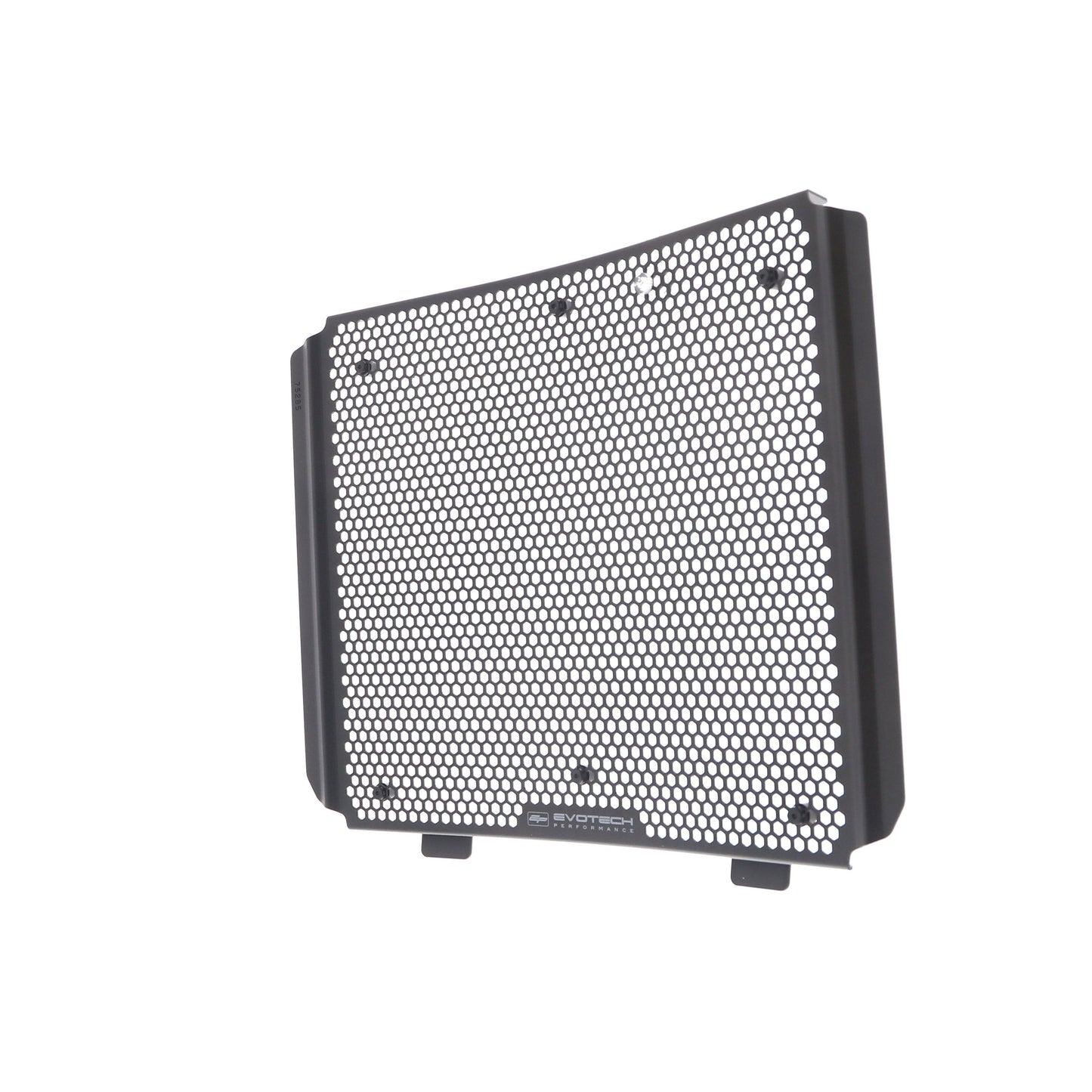Evotech Radiatorcover - Aprilia Tuono 660 Factory (2022+)