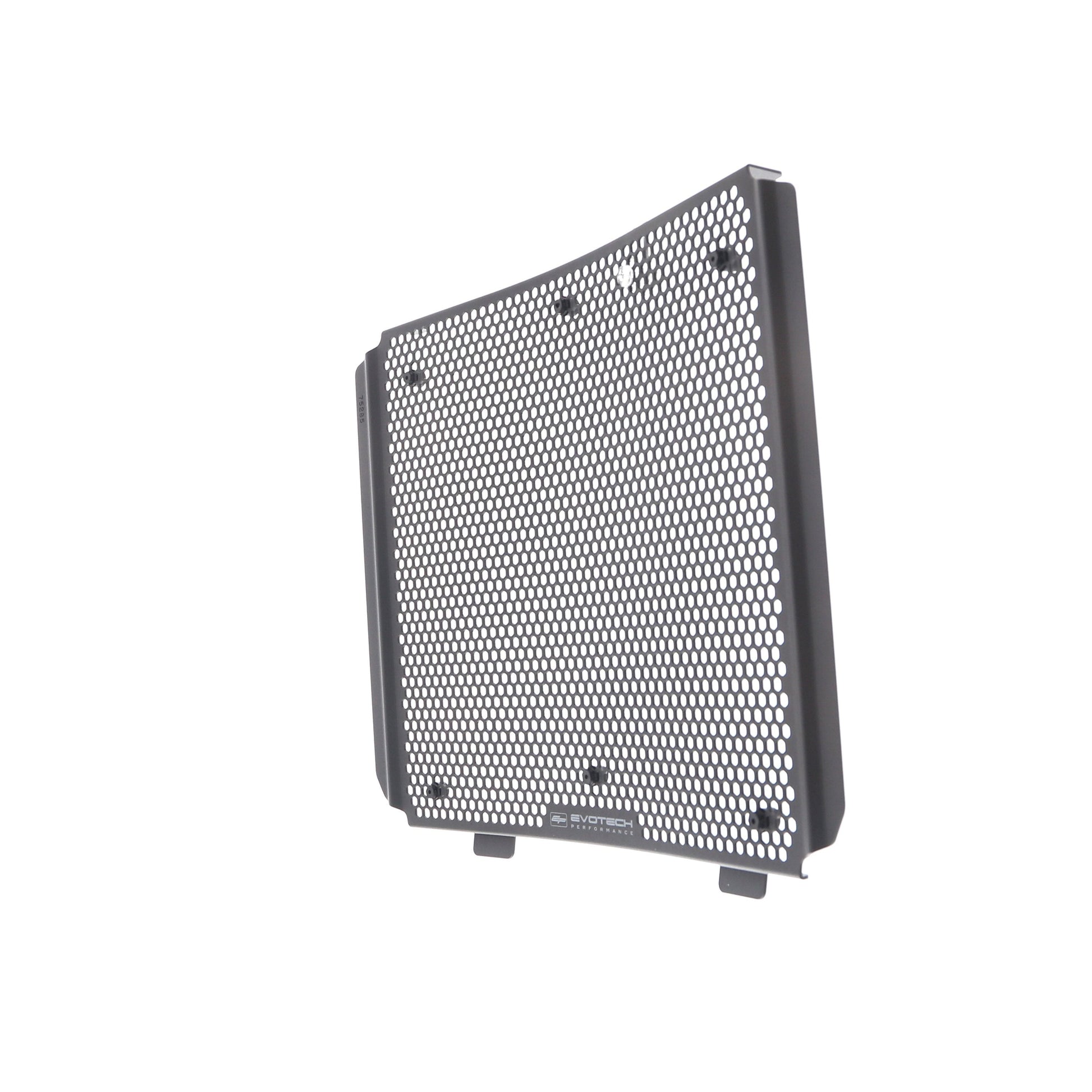 Evotech Radiatorcover - Aprilia Tuono 660 (2021+)