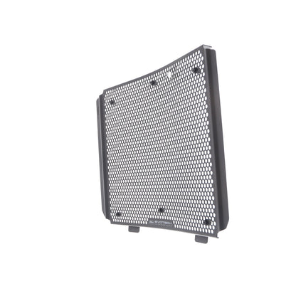 Evotech Radiatorcover - Aprilia Tuono 660 (2021+)