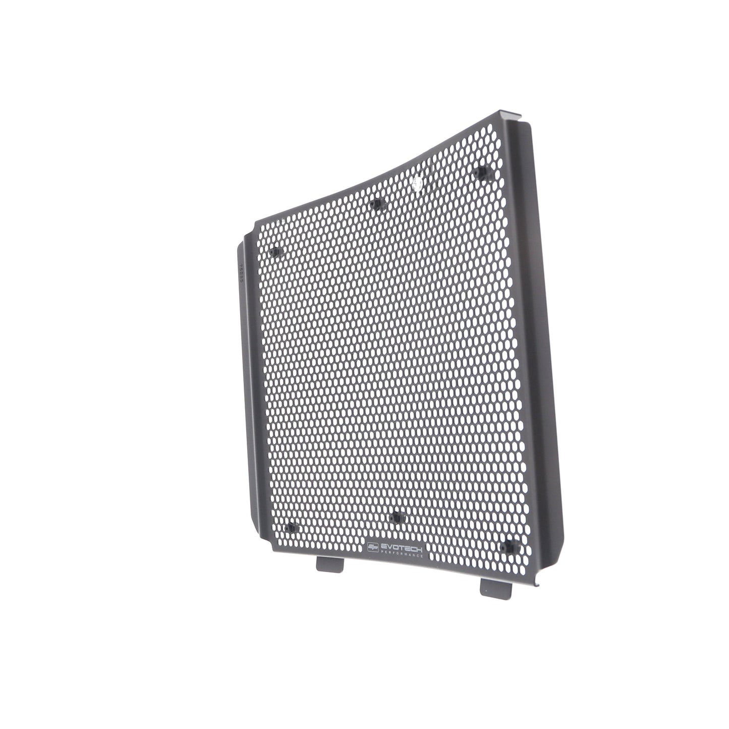 Evotech Radiatorcover - Aprilia Tuono 660 Factory (2022+)