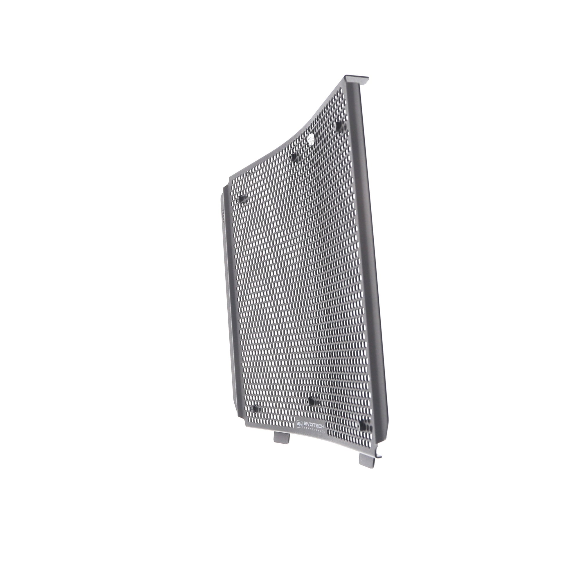Evotech Radiatorcover - Aprilia Tuono 660 (2021+)