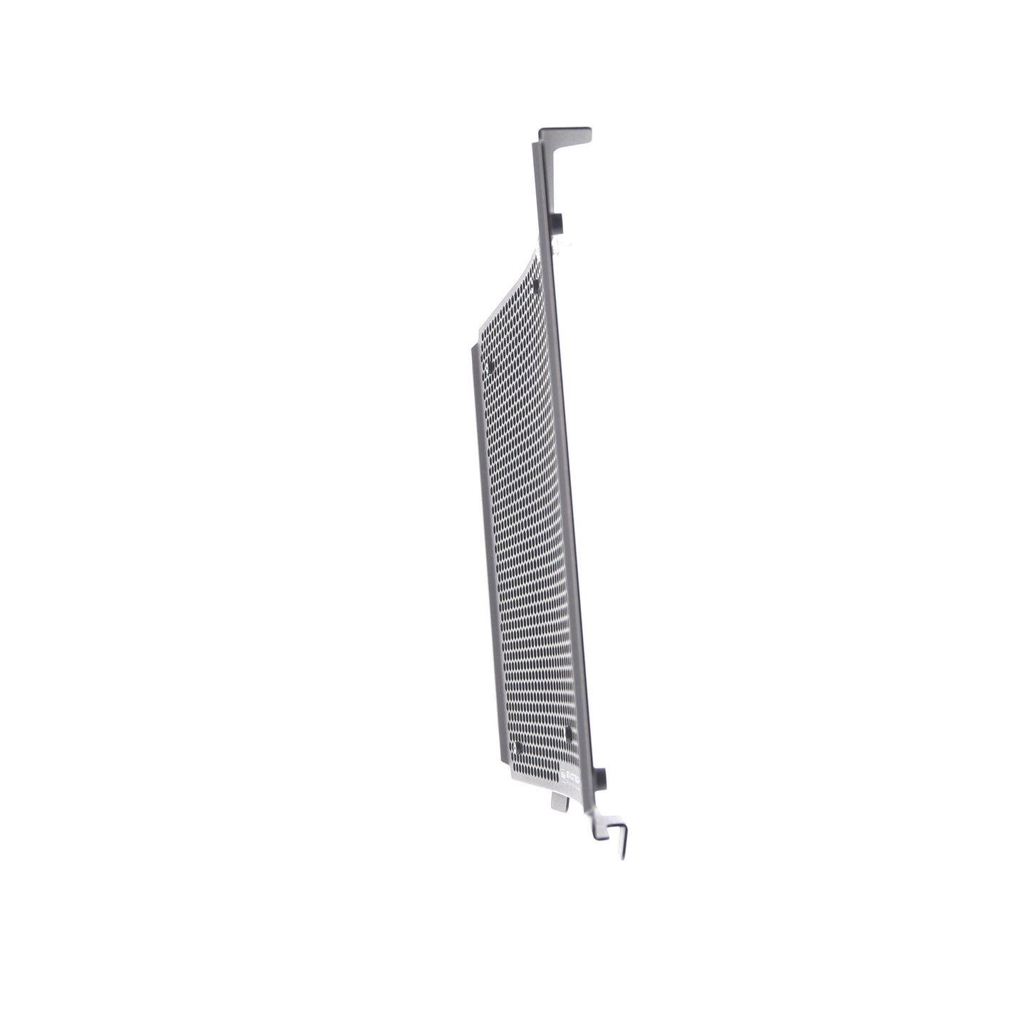 Evotech Radiatorcover - Aprilia Tuono 660 Factory (2022+)