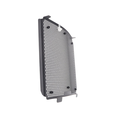 Evotech Radiatorcover - Aprilia Tuono 660 (2021+)