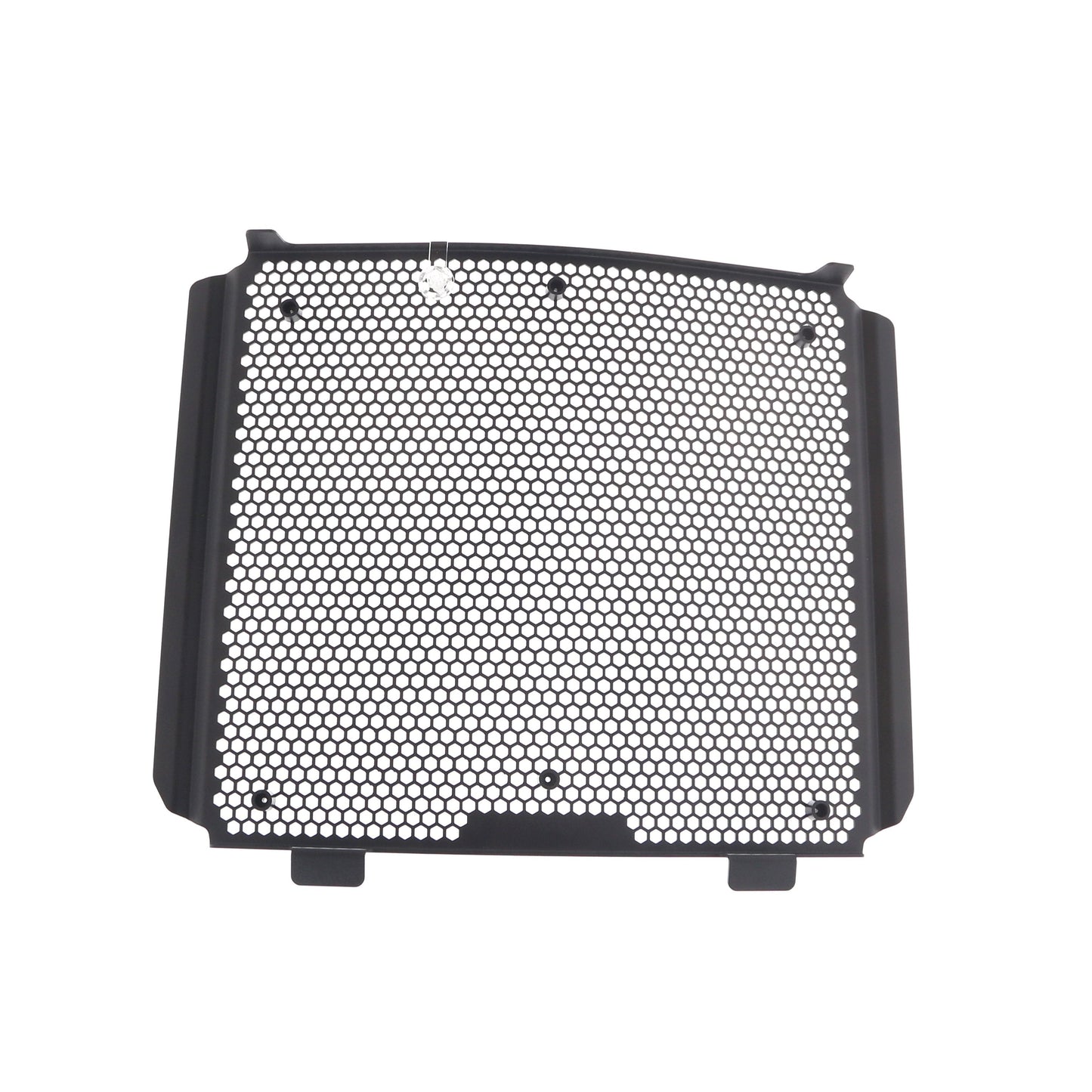 Evotech Radiatorcover - Aprilia Tuono 660 (2021+)