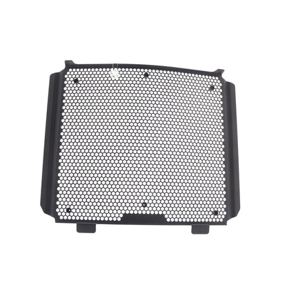 Evotech Radiatorcover - Aprilia Tuono 660 Factory (2022+)