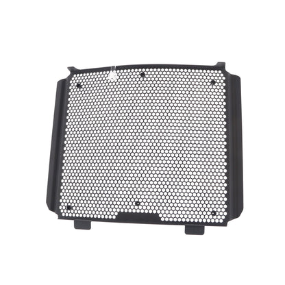 Evotech Radiatorcover - Aprilia Tuono 660 (2021+)