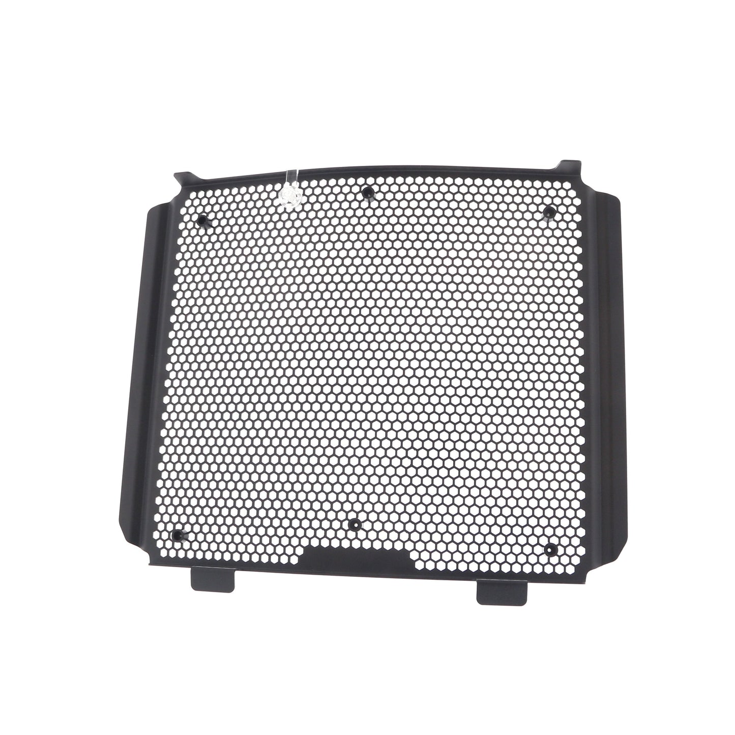 Evotech Radiatorcover - Aprilia Tuono 660 Factory (2022+)
