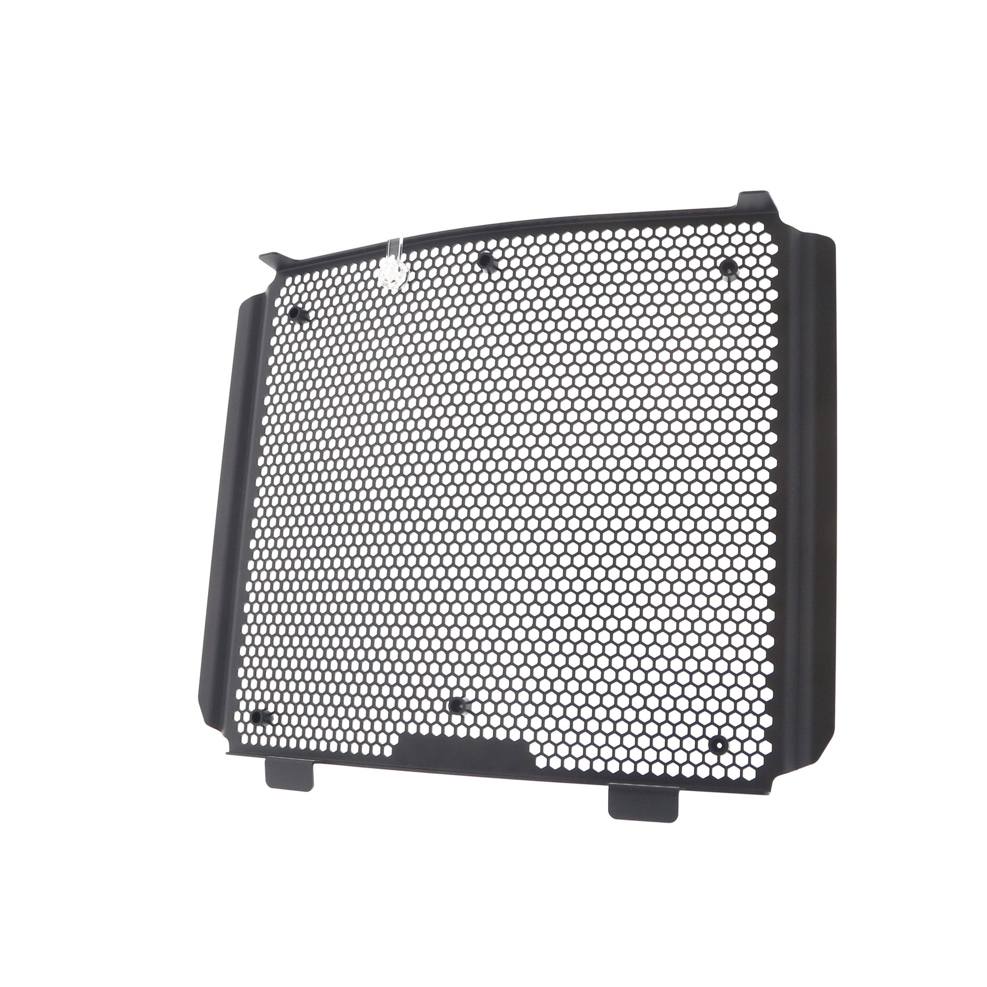 Evotech Radiatorcover - Aprilia Tuono 660 (2021+)