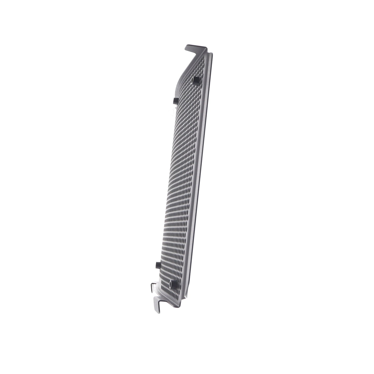 Evotech Radiatorcover - Aprilia Tuono 660 (2021+)