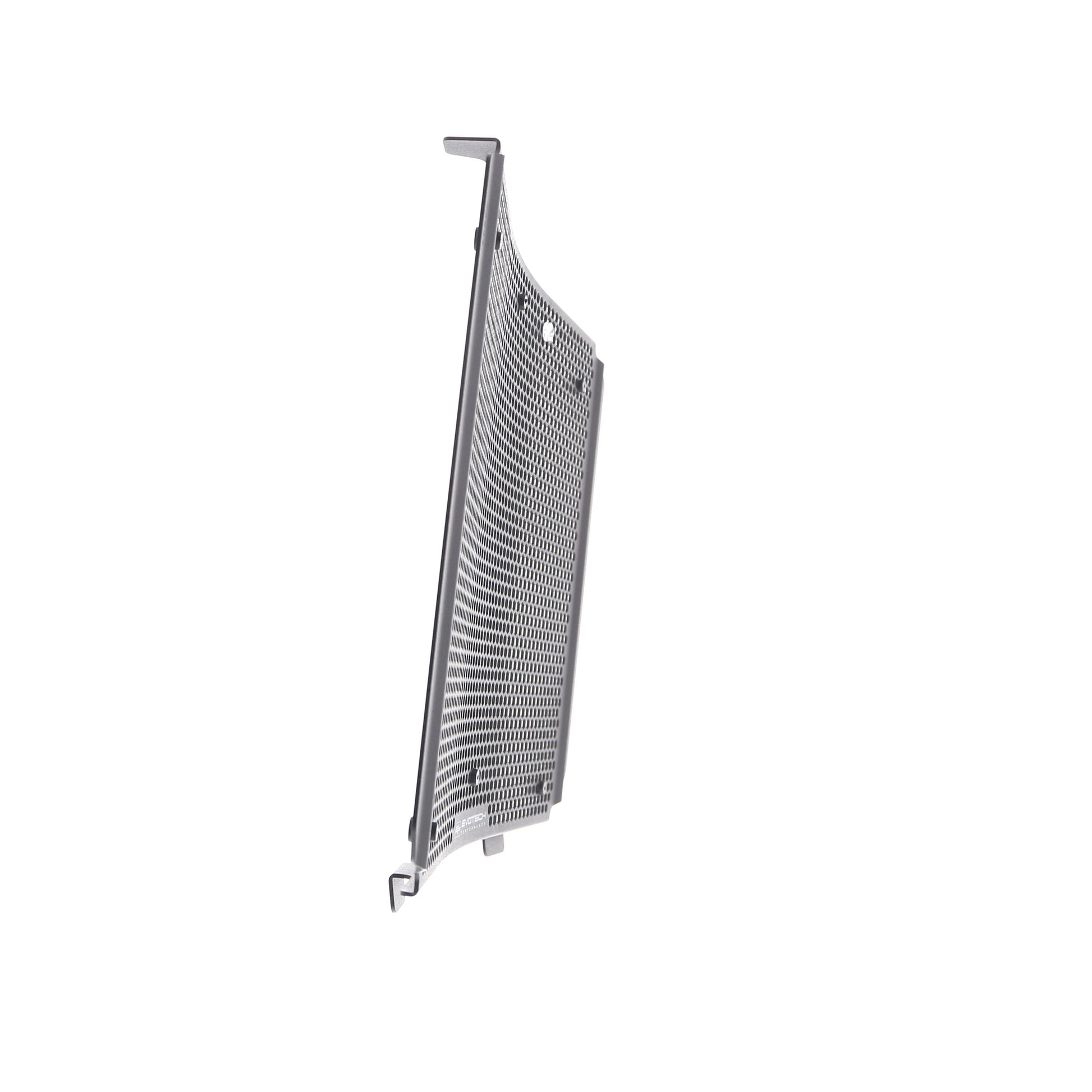 Evotech Radiatorcover - Aprilia Tuono 660 (2021+)