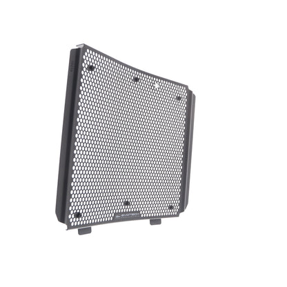 Evotech Radiatorcover - Aprilia Tuono 660 (2021+)