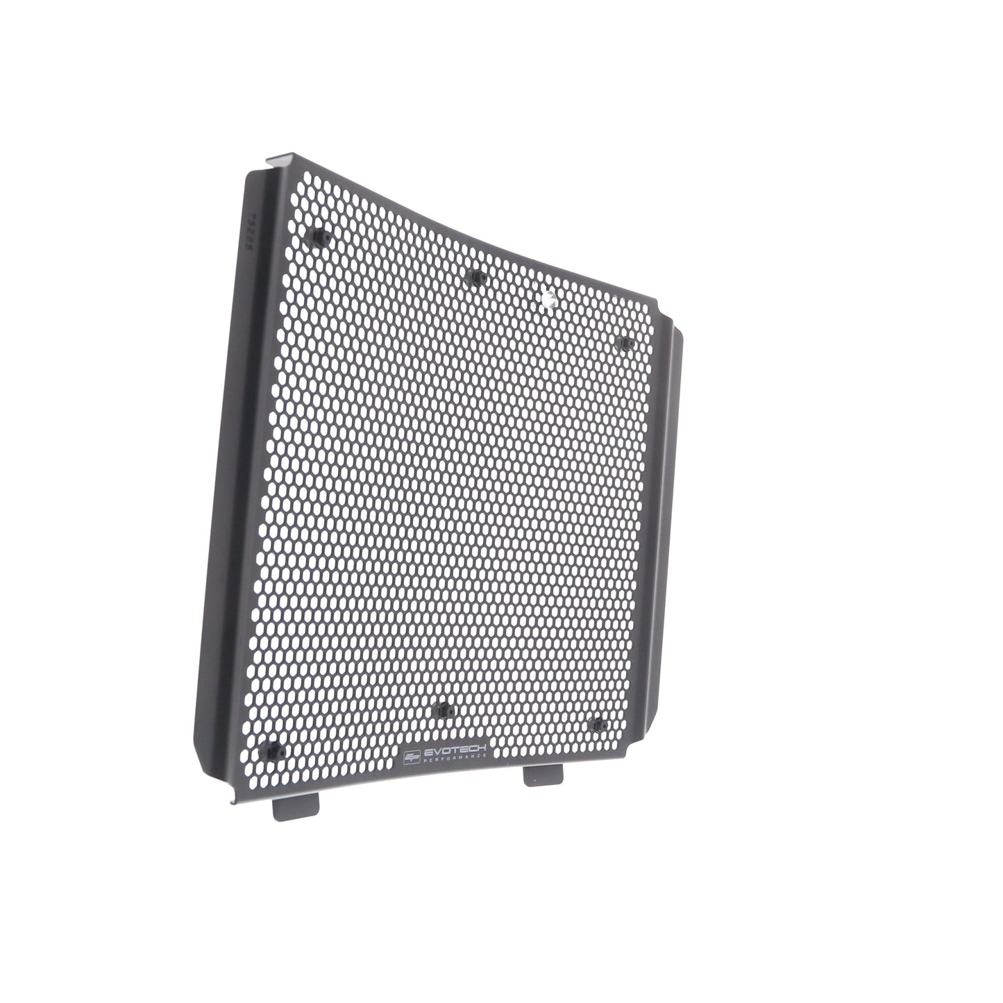 Evotech Radiatorcover - Aprilia Tuono 660 Factory (2022+)
