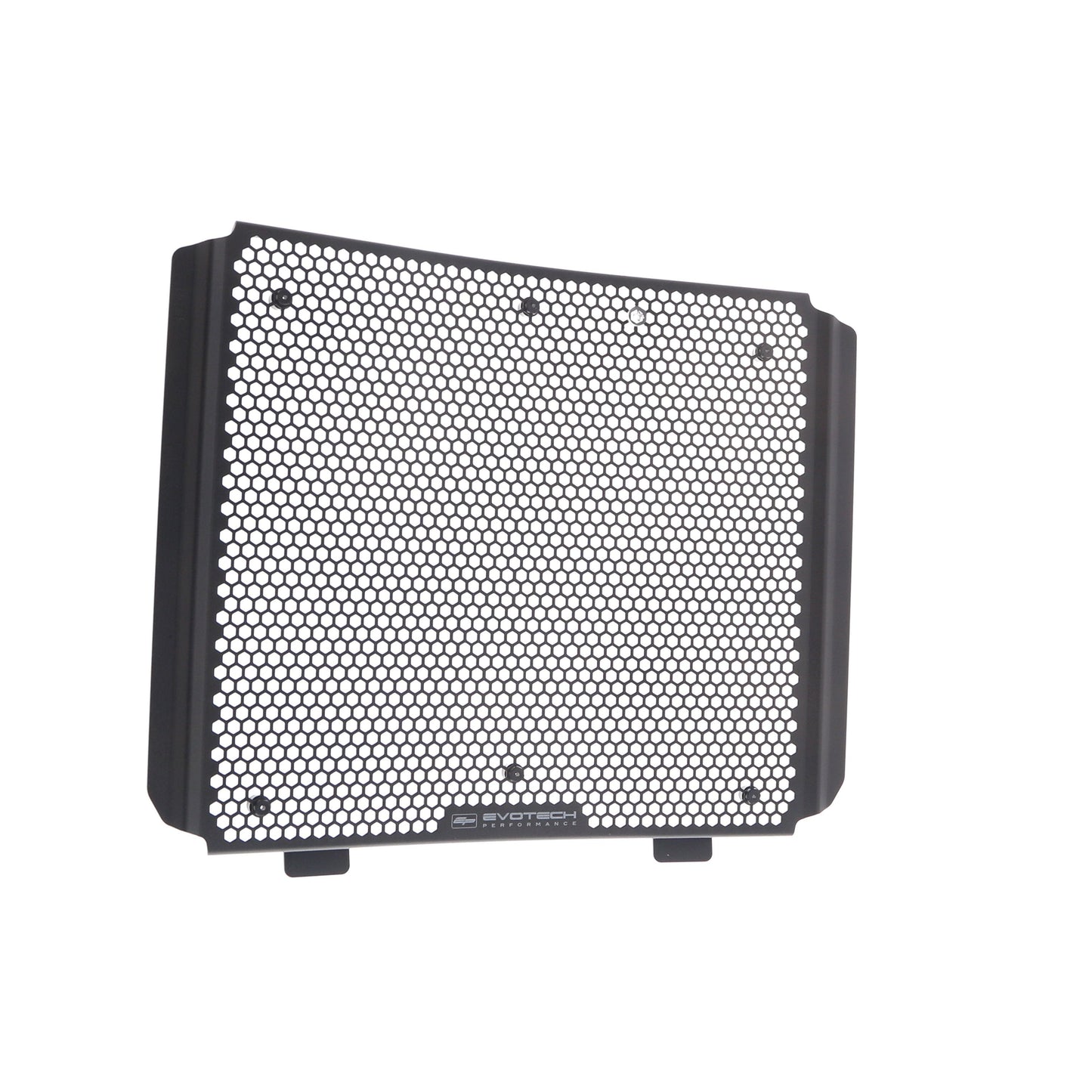 Evotech Radiatorcover - Aprilia Tuono 660 (2021+)