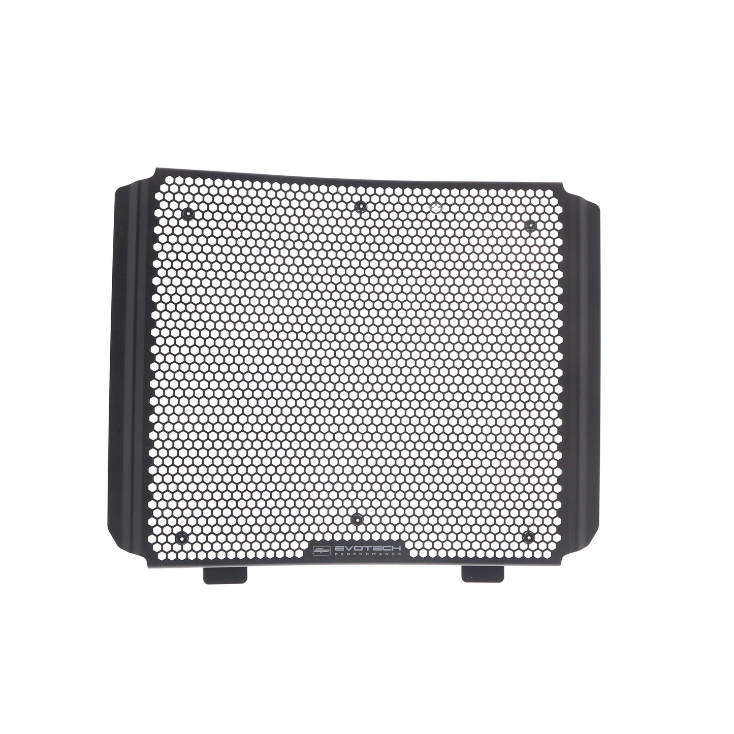 Evotech Radiatorcover - Aprilia Tuono 660 (2021+)
