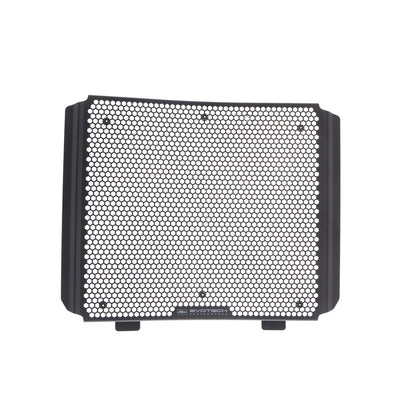 Evotech Radiatorcover - Aprilia Tuono 660 (2021+)