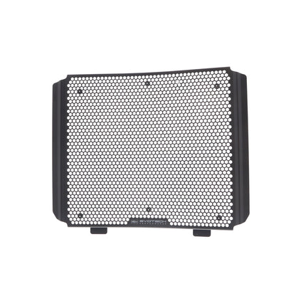 Evotech Radiatorcover - Aprilia Tuono 660 Factory (2022+)