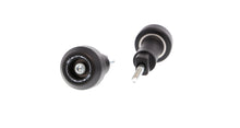 Evotech Aprilia Tuono V4 Valblokken set (2021+)