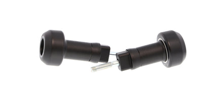 Evotech Aprilia Tuono V4 1100 Factory Valblokken set (2017 - 2020)
