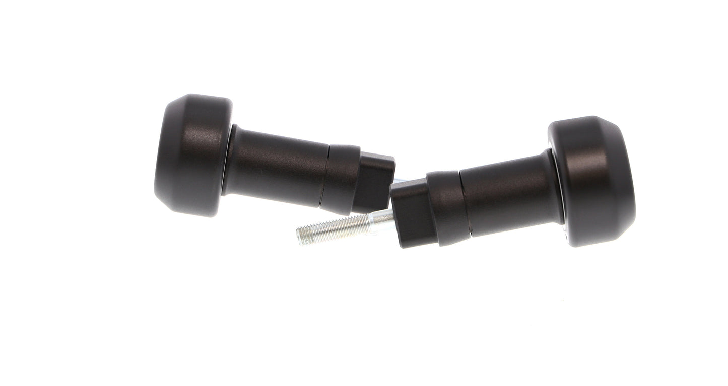 Evotech Aprilia Tuono V4 1100 Factory Valblokken set (2017 - 2020)