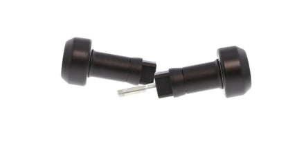 Valblokken set Aprilia Tuono V4 1100 RR (2015 - 2016)