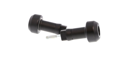 Valblokken set Aprilia Tuono V4 1100 RR (2015 - 2016)