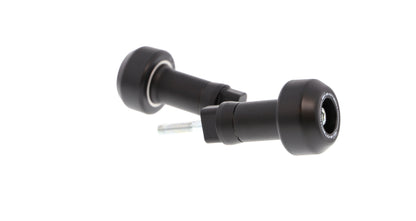 Evotech Aprilia Tuono V4 1100 RR Valblokken set 2015 - 2016