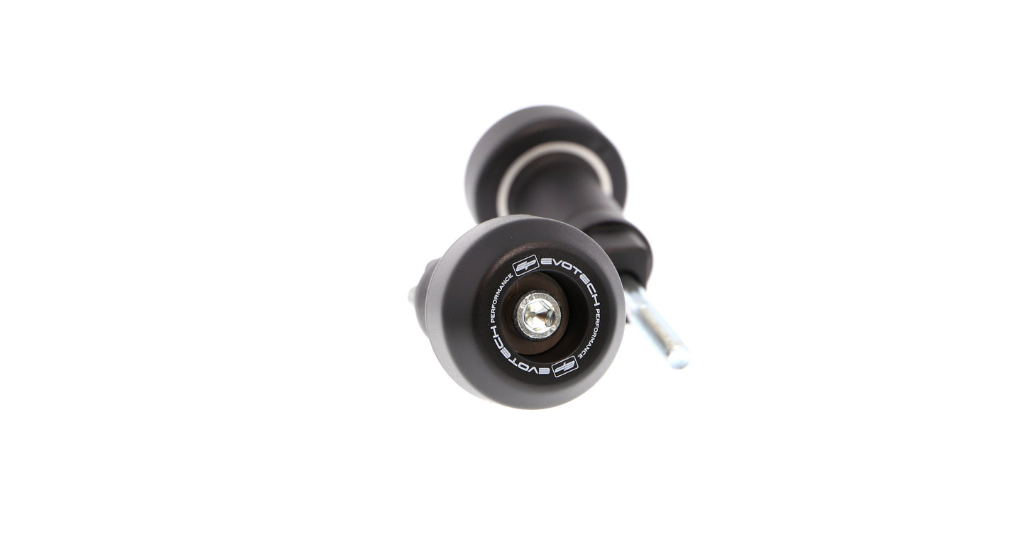 Evotech Aprilia Tuono V4 Valblokken set 2011 - 2014