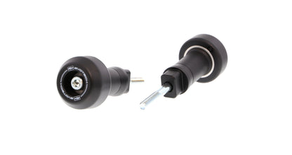 Evotech Aprilia Tuono V4 1100 Factory Valblokken set (2017 - 2020)
