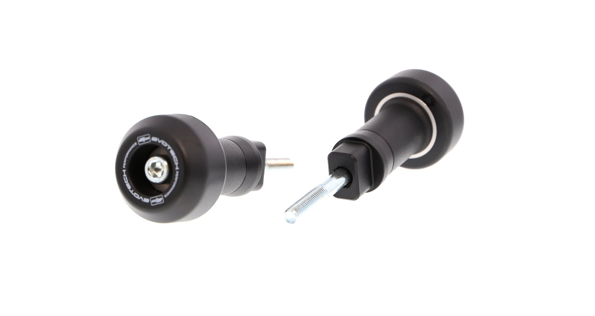 Evotech Aprilia Tuono V4 1100 RR Valblokken set 2015 - 2016