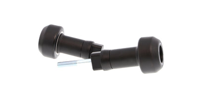 Evotech Aprilia Tuono V4 1100 Factory Valblokken set (2017 - 2020)