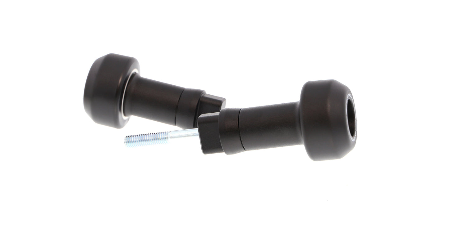 Evotech Aprilia Tuono V4 1100 RR Valblokken set 2015 - 2016