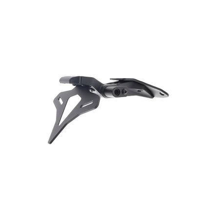 Evotech Aprilia RSV4 Kentekenplaathouder (2021+)