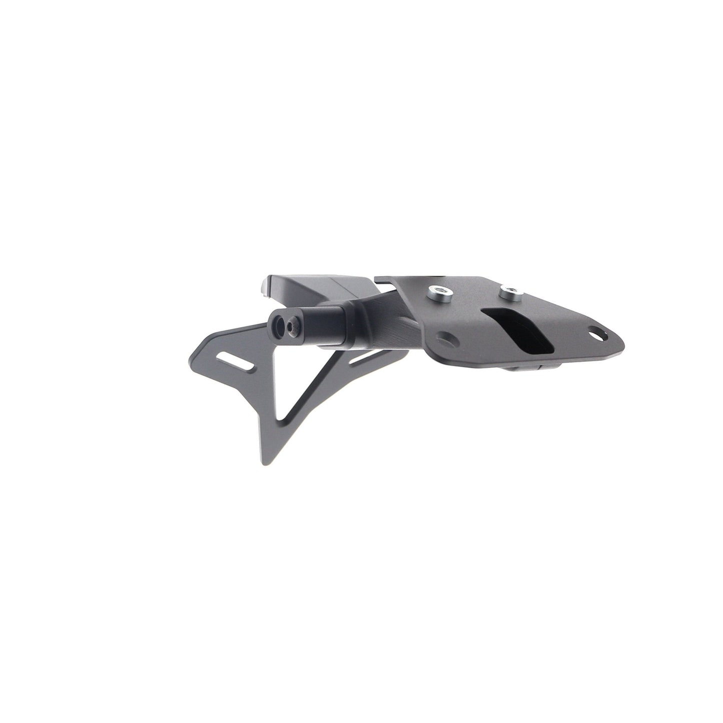 Evotech Aprilia RSV4 Kentekenplaathouder (2021+)