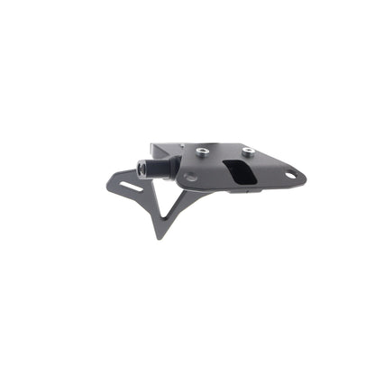 Evotech Aprilia RSV4 Kentekenplaathouder (2021+)