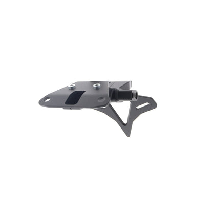 Evotech Aprilia RSV4 Factory Kentekenplaathouder (2021+)