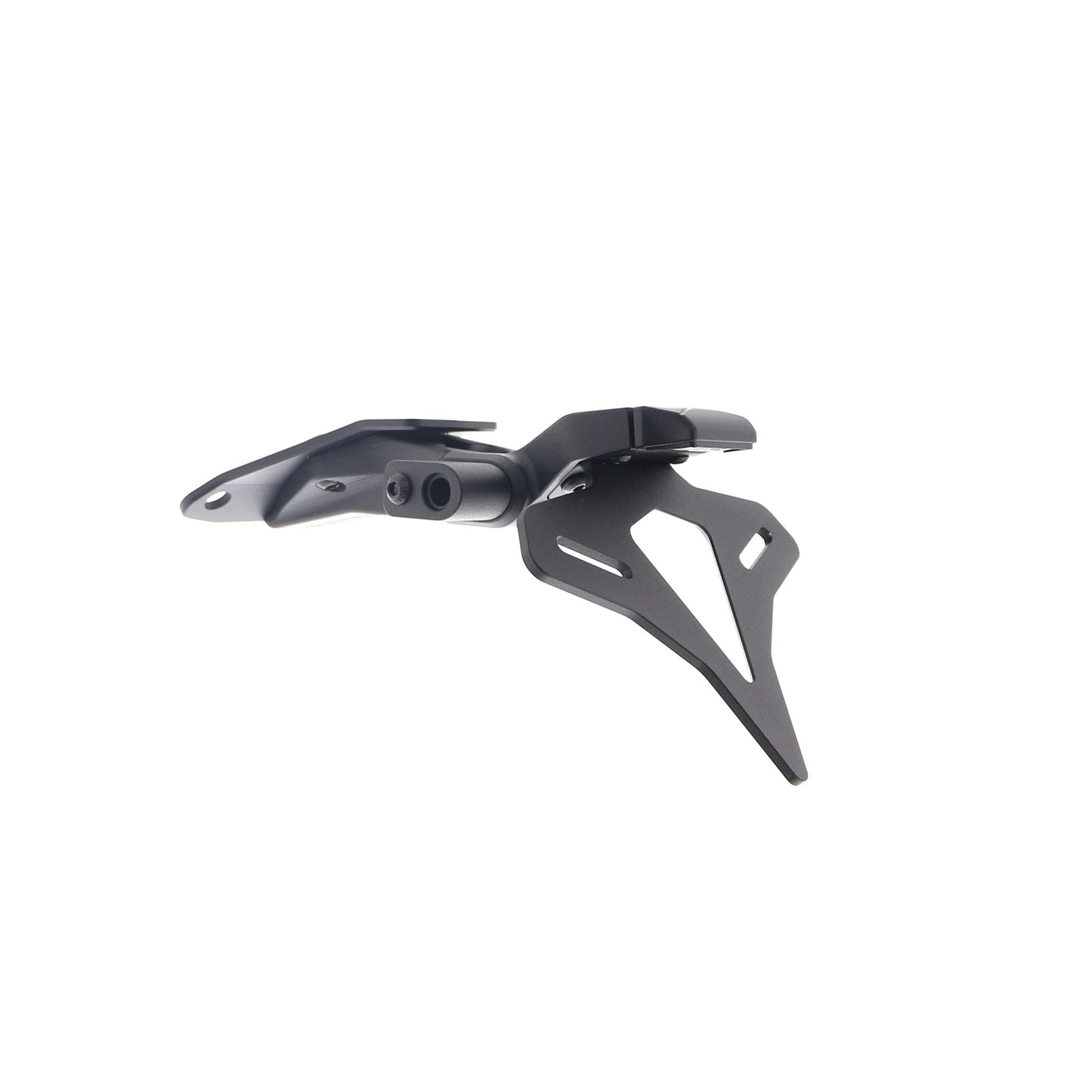 Evotech Aprilia RSV4 Kentekenplaathouder (2021+)