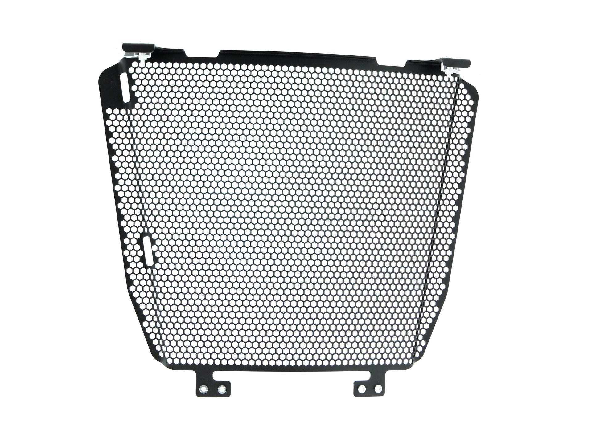 Evotech Radiatorcover - Aprilia RSV4 1000 APRC (2011-2015)