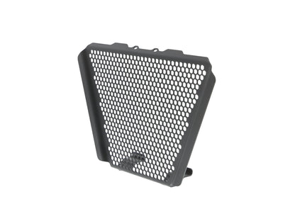 Evotech Oliekoeler Beschermer - Aprilia RSV4 1000 (2009-2014)